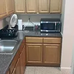 Brooklyn Finest Home