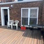 1 Room Cozy Brooklyn Sheepshead Bay