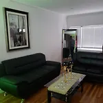 Comfortable Holiday Homestay