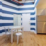 Habitat 101brooklyn