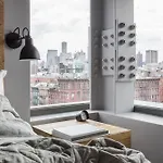 Hotel Sago New York
