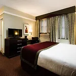 Apartment The At Times Square