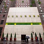Hudson Park, A Morgans Hotel