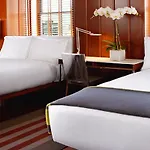 Hudson Park, A Morgans Hotel New York