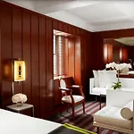 Hudson Park, A Morgans Hotel New York