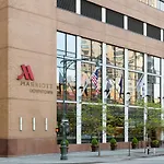 Marriott Downtown