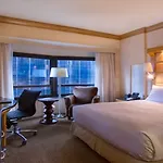 Hilton Midtown Hotel