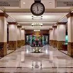 Hotel Sheraton Times Square
