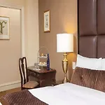 Fitzpatrick Manhattan Hotel 4*