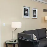 Fitzpatrick Manhattan 4* New York