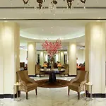 Omni Berkshire Place 4* New York