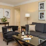 Hotel Fitzpatrick Manhattan 4*