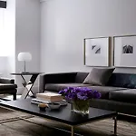 Aparthotel Aka Park 4*