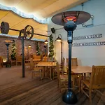 Hotel Fitzpatrick Manhattan 4*