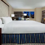 Hyatt Regency Times Square 4* New York
