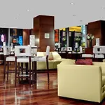 Hyatt Regency Times Square 4*