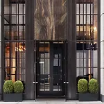 Andaz 5th Avenue, By Hyatt 4*