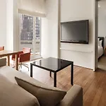 Andaz 5th Avenue, By Hyatt 4* New York