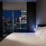 Andaz 5th Avenue, By Hyatt 4*