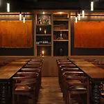 Andaz 5th Avenue, By Hyatt 4*