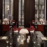 Andaz 5th Avenue, By Hyatt New York