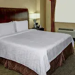 Hilton Garden New York/manhattan-chelsea New York