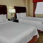 Hilton Garden New York/manhattan-chelsea 3* New York