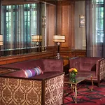 Excelsior Hotel New York