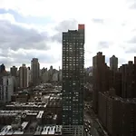 Hotel The Marmara Manhattan
