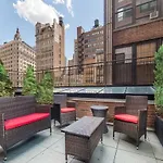 The Paul Nyc-chelsea, Ascend Collection 4*