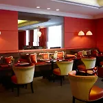 The Michelangelo Hotel