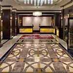 Marriott East Side New York