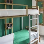 Artel By The Red Collection Times Square Motel