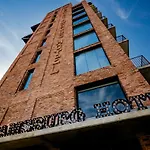 Arlo Williamsburg New York