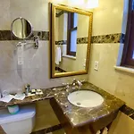 Fitzpatrick Manhattan Hotel