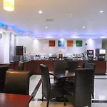 Hotel Artezen New York