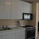 The Marmara Manhattan