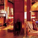Hotel Hudson Park, A Morgans