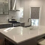 Gorgeous Victorian House!! Entire In Sam's New York