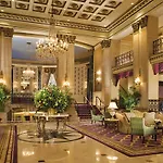 The Roosevelt Hotel 4*