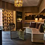 Roxy Hotel 4*