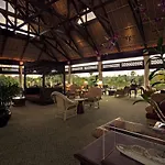 Roxy Hotel 4*
