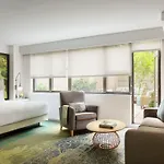 The Gardens Sonesta Es New York