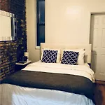 Inn Chelsea (adults Only)
