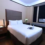 Mansfield 3*