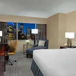 Hyatt Regency Times Square 4* New York