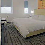 Voco Fiorello - Laguardia Airport By Ihg Hotel
