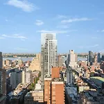 Hotel M Social Times Square
