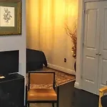 Hotel The Gallery House 2*