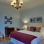Akwaaba Mansion * New York